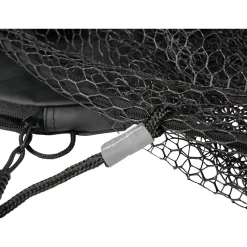 Spro Dropnet Xtra V2