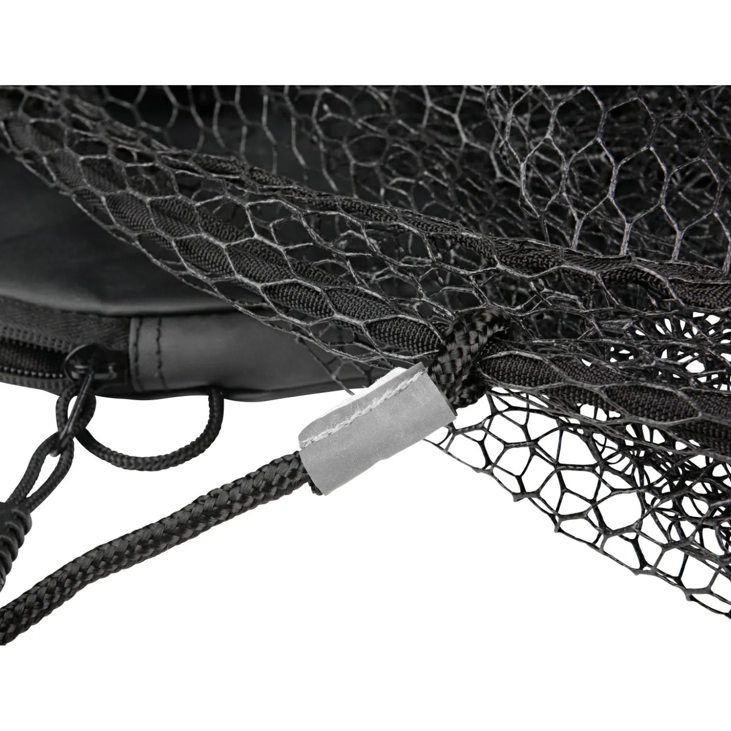 Spro Dropnet Xtra V2