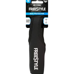 Spro Freestyle Rod Protector