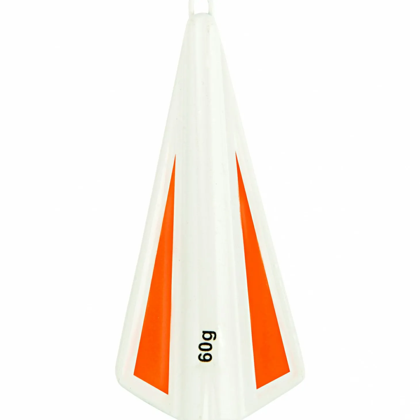 Spro Herring Season Lead