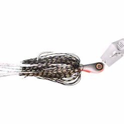 Spro Iris Thrillseeker (Roach)