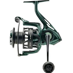 Spro JC Elite Spin 4000BD