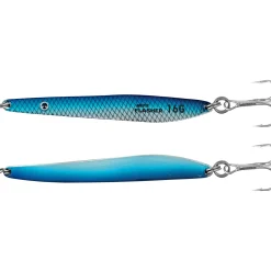 Spro Mefo Flasher (Herring)