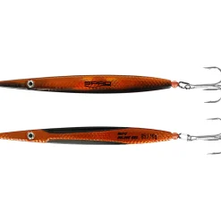 Spro Mefo Inline Eel (Chopper)