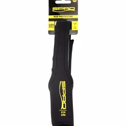 Spro Rod Protector
