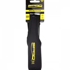 Spro Rod Protector