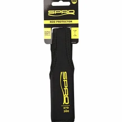Spro Rod Protector
