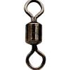 Spro Rolling Swivel