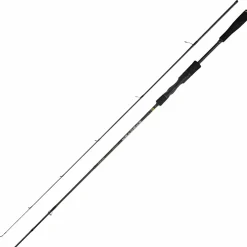 Spro Spectre Finesse Spinning UL