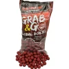 Starbaits Boilies G&G Global (Spice)