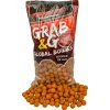 Starbaits Boilies G&G Global (Scopex)
