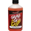 Starbaits Dip G&G Global (Tutti)