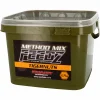 Starbaits Feedz Method Mix(Tigernuts)