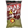 Starbaits G&G Global Method Mix (Banana)