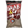 Starbaits G&G Global Method Mix (Mega Fish)