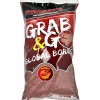 Starbaits G&G Global Method Mix (Spice)
