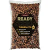 Starbaits Partikel Ready Seeds Tigernuts