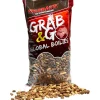 Starbaits Pellets Mix G&G Global Seedy