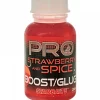 Starbaits Pro Boost (Strawberry Spice)