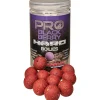Starbaits Pro Hard Baits (Blackberry)
