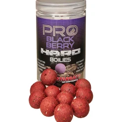 Starbaits Pro Hard Baits (Blackberry)
