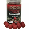 Starbaits Pro Hard Baits (Strawberry Spice)