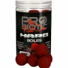 Starbaits Pro Hard Baits (The Red One)