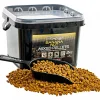 Starbaits Pro Pellets (Banana Nut)