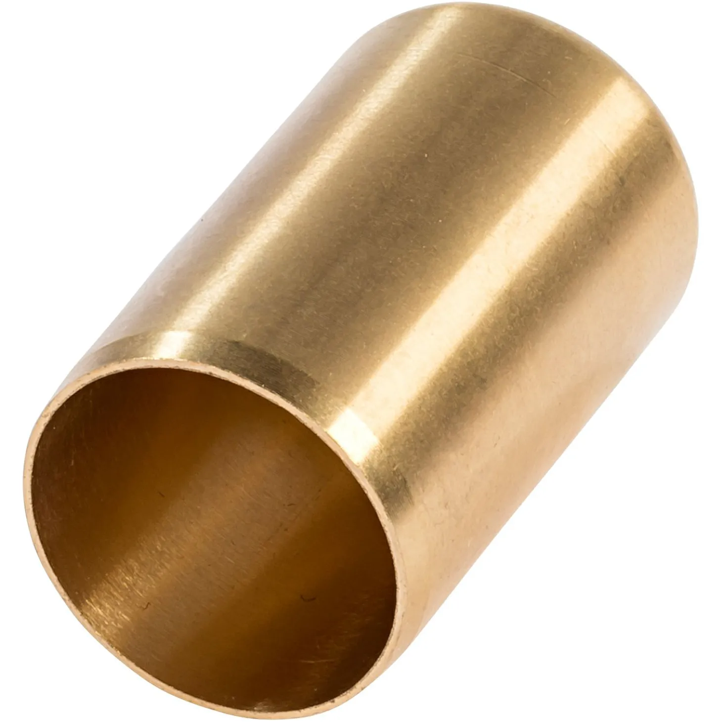 Stonfo Aufklebegewinde für Kescherstöcke