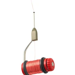 Stonfo Bobbin-Holder Elite