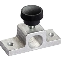 Stonfo Erdspießbefestigung