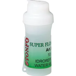 Stonfo Fliegenöl Super Float