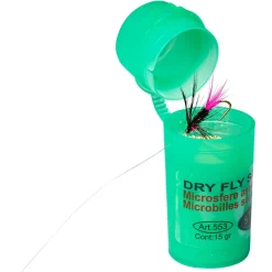 Stonfo Fliegentrockner