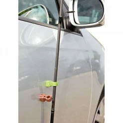 Stonfo Magnetischer Rutenhalter