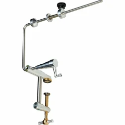 Stonfo Schnur-Aufspulhilfe