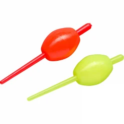 Stonfo Segnafilo Pilot-Bissanzeiger