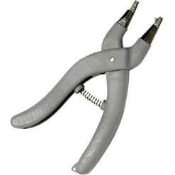 Stonfo Sprengringzange