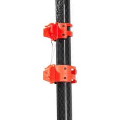 Stonfo Stippruten-/Kitclips