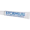 Stormsure Reparaturmittel/Klebstoff