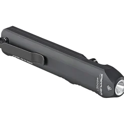 Streamlight Taschenlampe Wedge