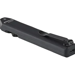 Streamlight Taschenlampe Wedge