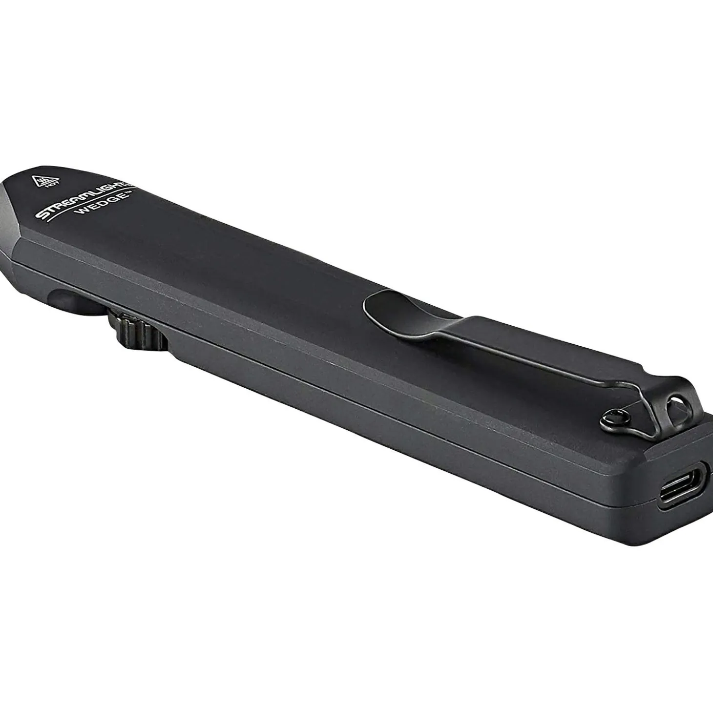 Streamlight Taschenlampe Wedge