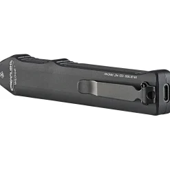 Streamlight Taschenlampe Wedge