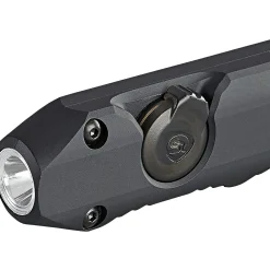 Streamlight Taschenlampe Wedge