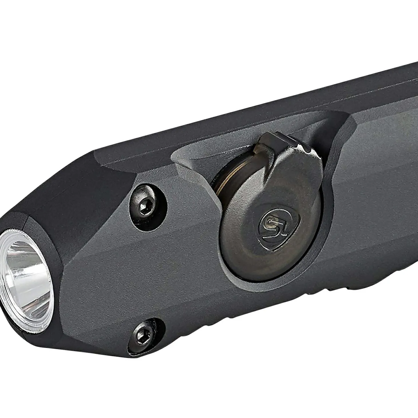 Streamlight Taschenlampe Wedge