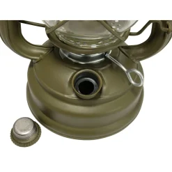 Sturmlaterne Hurricane