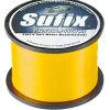 Sufix Tritanium (Neon Gold)