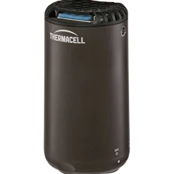 ThermaCell Halo Mini (graphit)