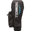 ThermaCell Holster für Handgeräte
