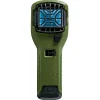 ThermaCell MR-300GI, oliv, PT-19